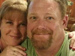 Fundraiser by Janet Smith : Patrick Bowman