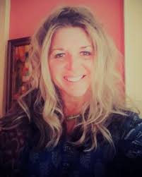 Nancy Mcinerney's Instagram, Twitter & Facebook