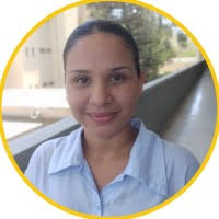 70+ perfiles de «Ana Barros»