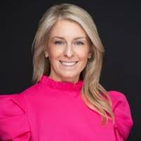 Erin Baker Email & Phone Number