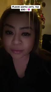 An Honest Apology: Embracing Life and Moving Forward