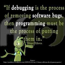 images?q=tbn:ANd9GcSl3d2KZrIkTvbDeYmQxGt