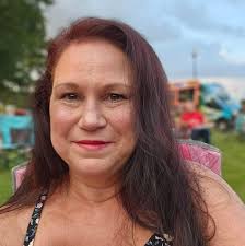 Geannine Hunt Mauldin (@geannine.mauldin) • Facebook