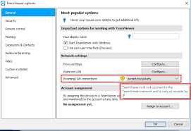 Teamviewer latest version setup for windows 64/32 bit. Not Ready Please Check Your Connection Teamviewer Support