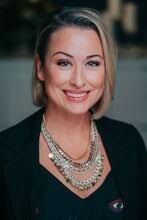 Dayton, WA Real Estate Agents