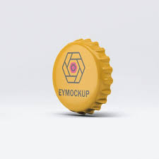 Free Cap Mockup Psd Download Mockup Psd Mockup Free Psd Download Mockup