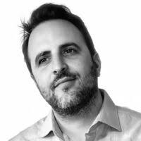 AWS Security Competency