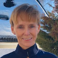 Meninger: «De kaller det kunst, jeg kaller det en grov invasjon av mitt  privatliv.»