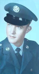 St. John's prepares to host Thanksgiving Day Meal