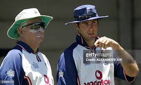 418 Duncan Alexander Stock Photos, High-Res Pictures, and Images