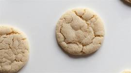 Cookie Decorating Competition