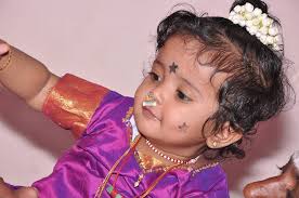 Cethar limited (@CetharLimited) • Facebook