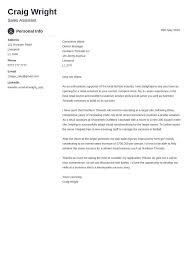 Is cover letter same as cv . Uk Retail Cover Letter Example Template Crisp In 2021 Cover Letter Example Templates Cover Letter Example Lettering