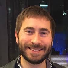 Lorenzo Melton's Instagram, Twitter & Facebook