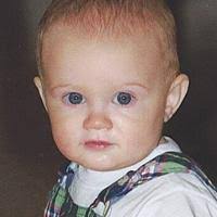 FIELDING BROOKS AVERETT