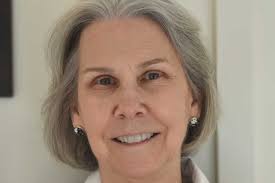 Women of the Elements 2022 Listing — Menokin