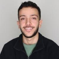 Eric Ahlers's Instagram, Twitter & Facebook