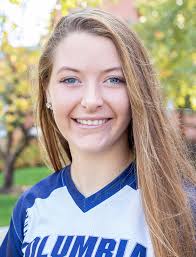 20-21 Columbia College Softball Game Notes