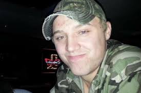 Fundraiser for Janine Lester by Kiel Harris : Kyle Winchester Memorial