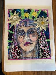 Laura Simoneaux's Instagram, Twitter & Facebook