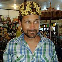 Troy Jemison Email & Phone Number