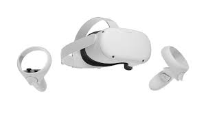 Best vr games for free. Best Free Vr Games 2021 Linux Hint