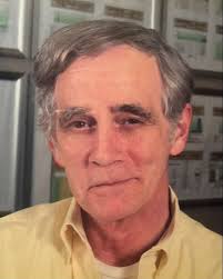 Edward Thomas Ayotte, Jr. Obituary April 13, 2023