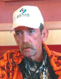 William “Gene” Roberson