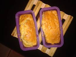 Cake Sale Aux Carottes Lardons Et Fromage Recette De Cake Sale Aux Carottes Lardons Et Fromage Marmiton