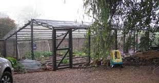 Check spelling or type a new query. How To Make A Monkey Proof Vegetable Cage With Pictures Vegetable Garden Organic Vegetables Veggie Garden