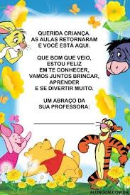 Jun 16, 2021 · publicado em: 16 Cartoes De Volta As Aulas Do Ursinho Pooh Educacao Infantil Aluno On