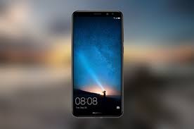 Compare huawei nova 2 with latest mobile phone with full specifications. Huawei Nova 2i Images Hd Photo Gallery Of Huawei Nova 2i Gizbot
