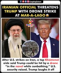 Laughing Colours | Humor | Fun | Shots Fired, Investigation On 🔍 #KapilSharma #KapsCafe #CanadaNews #OntarioIncident #PoliceInvestigation #CelebrityNews | Instagram