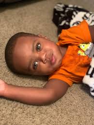 Granny's never claim their man…. It's always "This is my friend, Mr. Lenny"  🙄