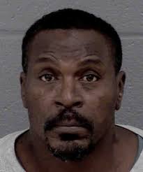 Theodore Blake Federal