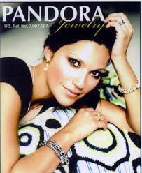 Inside This Issue Superintendent's Message HHS Newspaper Receives Gold  Rating