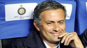 See more of josé mourinho | the special one on facebook. Chelsea Boss Jose Mourinho Inter A Club I Love So Much