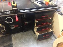 Pin On Woodworking Tools Equipment Machinery