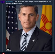 Content: Members Page For Stephen Fox