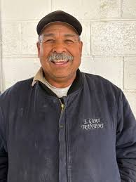 About — Tapestries of Life