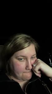 Meredith Cherry (@meredithcherry)