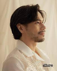 Redefining the Modern Filipino Hero