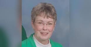 Sally W. Hedrick Obituary