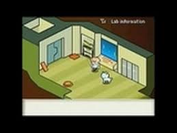 Maybe you would like to learn more about one of these? Contact Nintendo Ds Gameplay Youtube