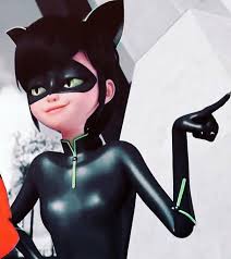 Pin By Marinette On Miraculous Miraculous Ladybug Funny Miraculous Ladybug Anime Miraculous Ladybug Wallpaper