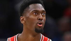 Portis has dished out more than 0.5 assists in 51 out of 85 games this season (60%). Nba News Bobby Portis Glaubt Dass Die New York Knicks Nach Den Clippers Die Beste Bank Der Liga Haben