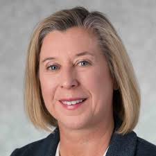 MiOTA Spring Virtual Conference: Directory