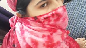 Gf Xxx Xxx Gda | Sex Pictures Pass