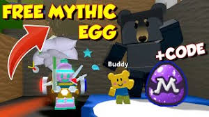 A bee brought to life by an extremely complex trigonometric equation. Get A Free Mythic Egg And Op Rewards New Black Bear Quest Line Bee Swarm Simulator Code Youtube