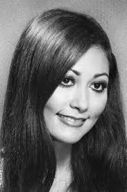 Crucible of Terror (1971)